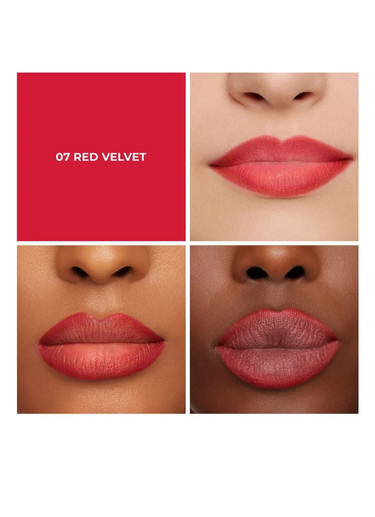 Laura Mercier Caviar Perfecting Lip Liner - μολύβι χειλιών