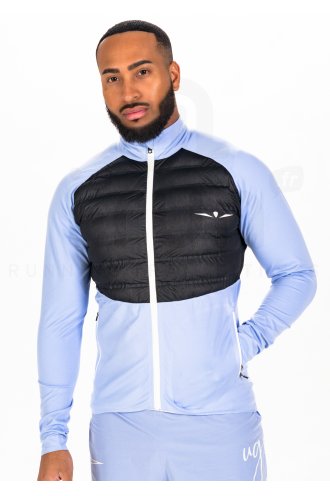 Uglow Warm Puff M