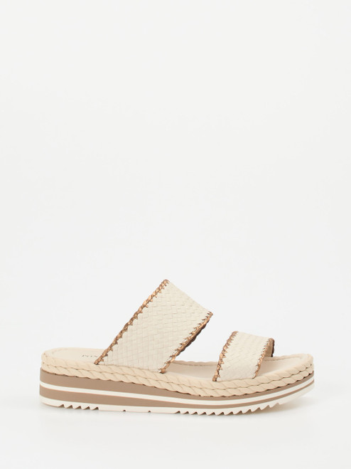 Pantolette-11533790001 Pons Quintana