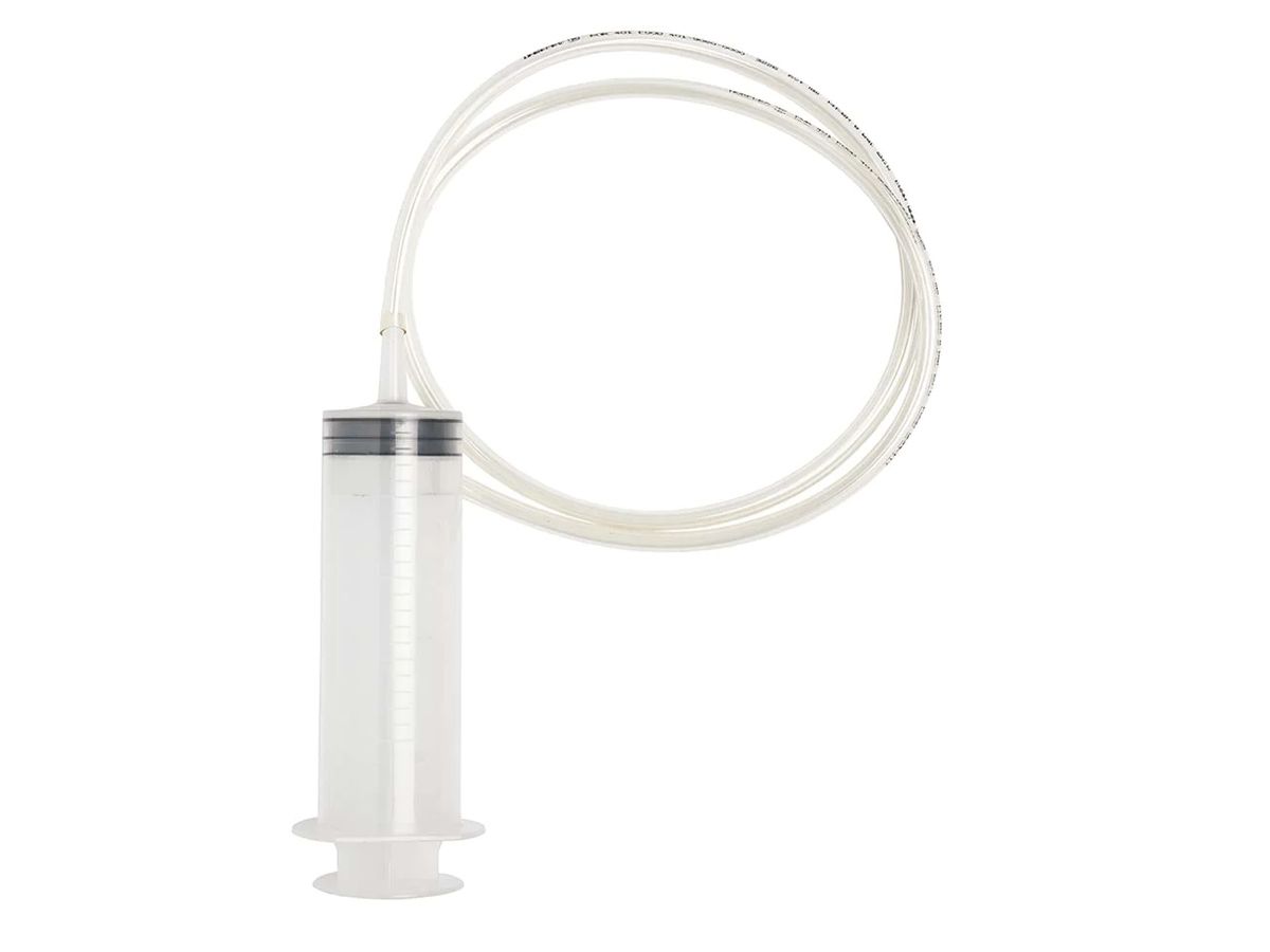 Membraclean 50ml Dosierset