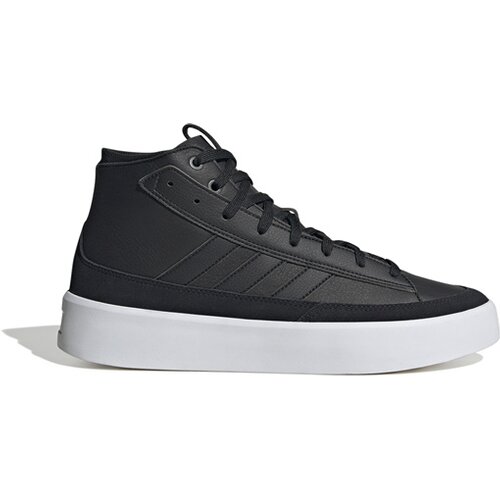 HERREN INLINESKATES ZNSORED HI
