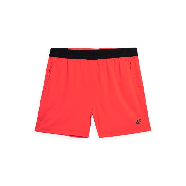 4F - Functional Shorts M148 - Shorts