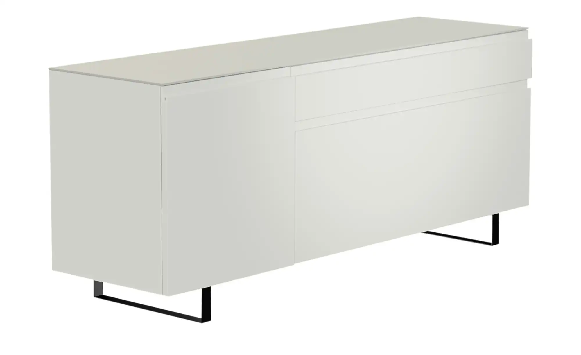 TV Board