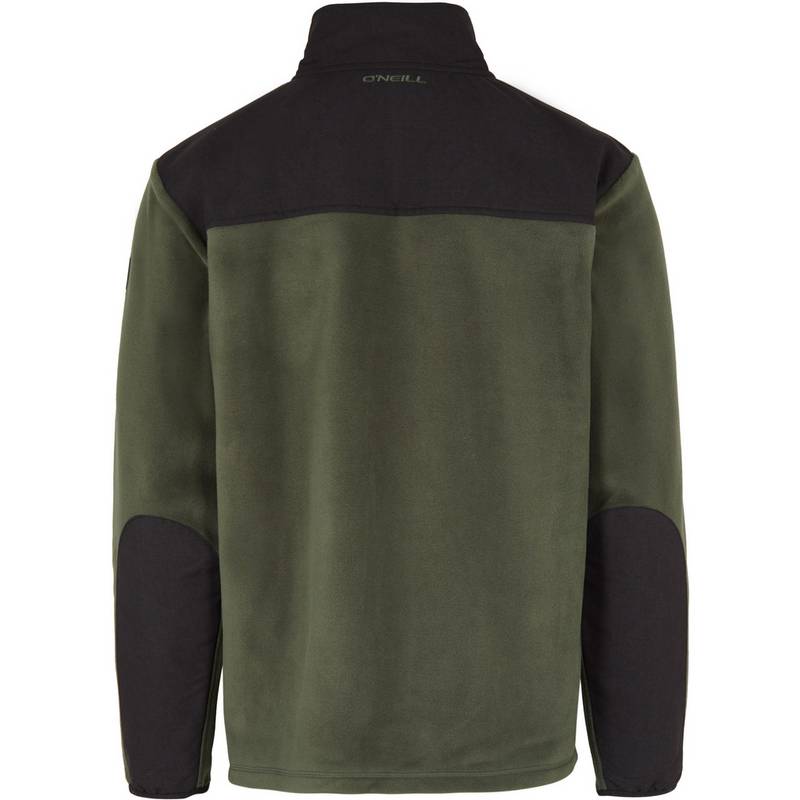 O'NEILL Utility Heavy Fleecejacke Herren