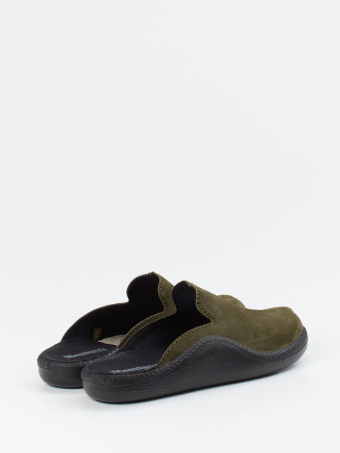 Pantolette-74036090001 Westland