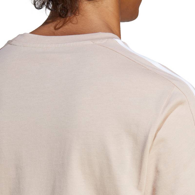 adidas T-Shirt Herren