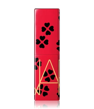 NARS Audacious Sheer Matte Lippenstift-3.7 g