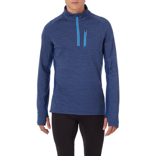 PROTOUCH HERREN LAUFSHIRT 