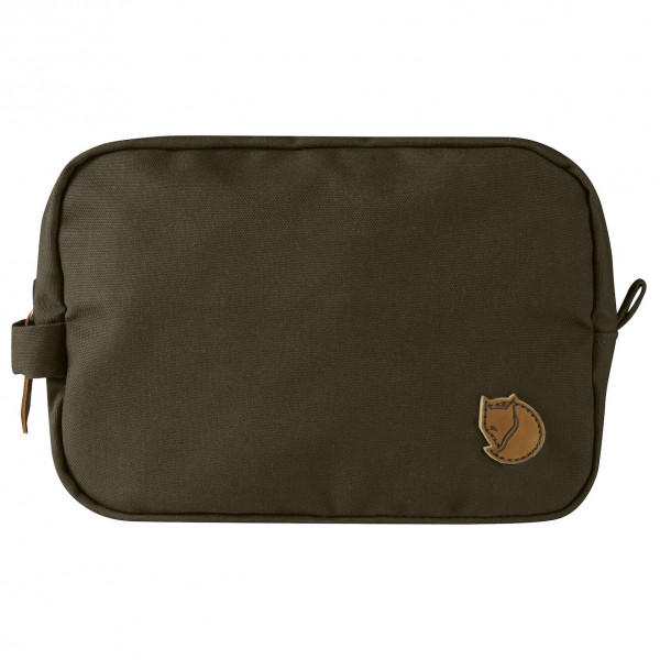 Fjällräven - Gear Bag 2 - Kulturbeutel