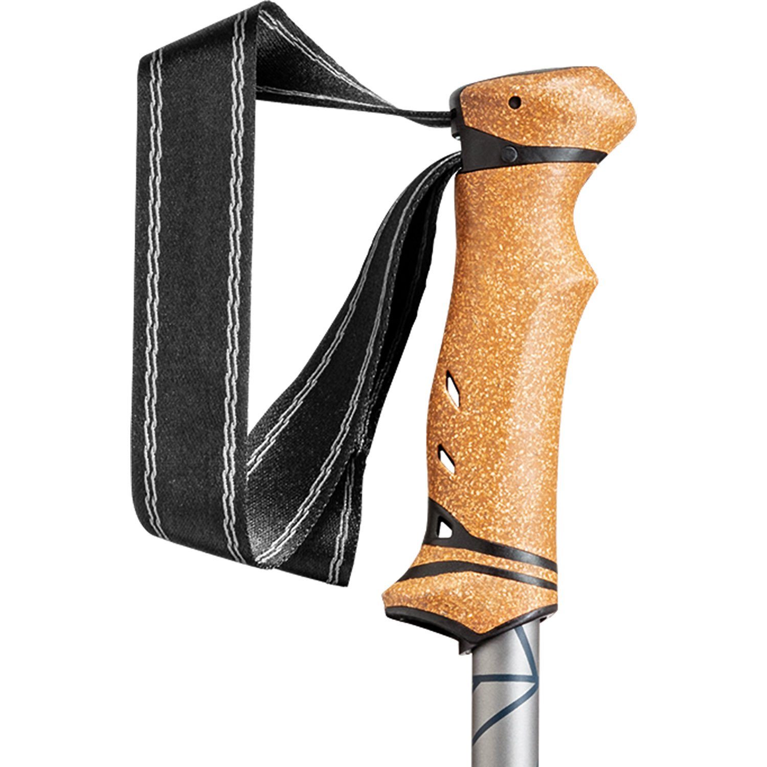 Leki Wanderstöcke Trekking-/Wanderstock Legacy Lite
