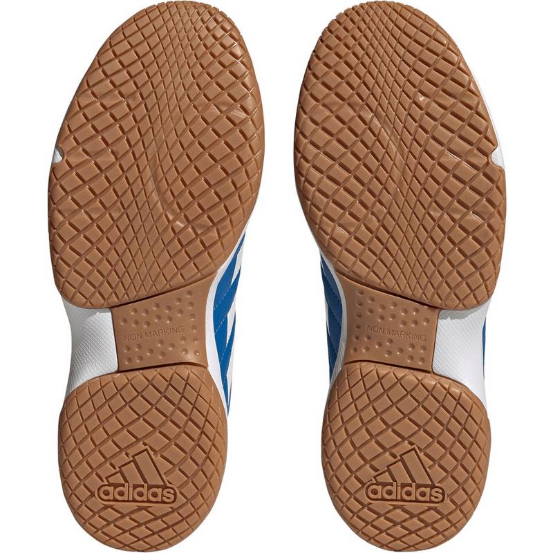 adidas Ligra 7 Hallenschuhe Herren