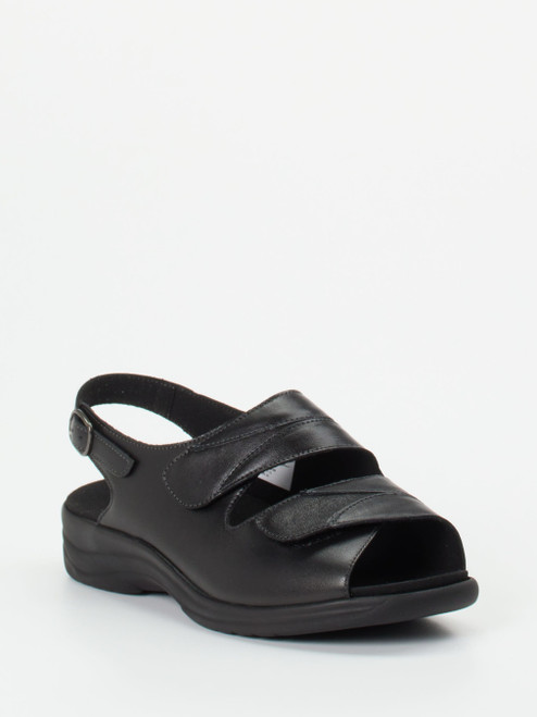 Sandalette-22510090078 Solidus
