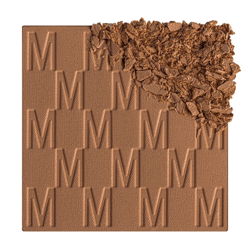 Mesauda Beauty BRONZA VENUS