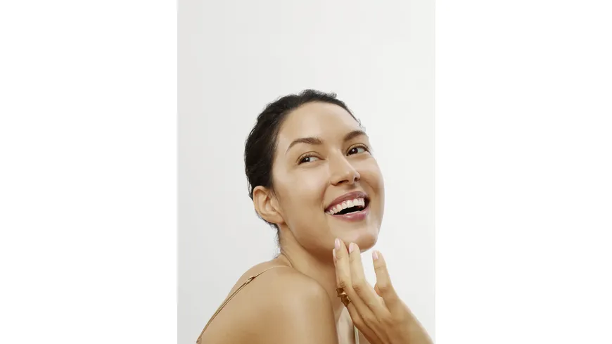 L'Oréal Paris Revitalift GLYCOLIC GEL 150 ml