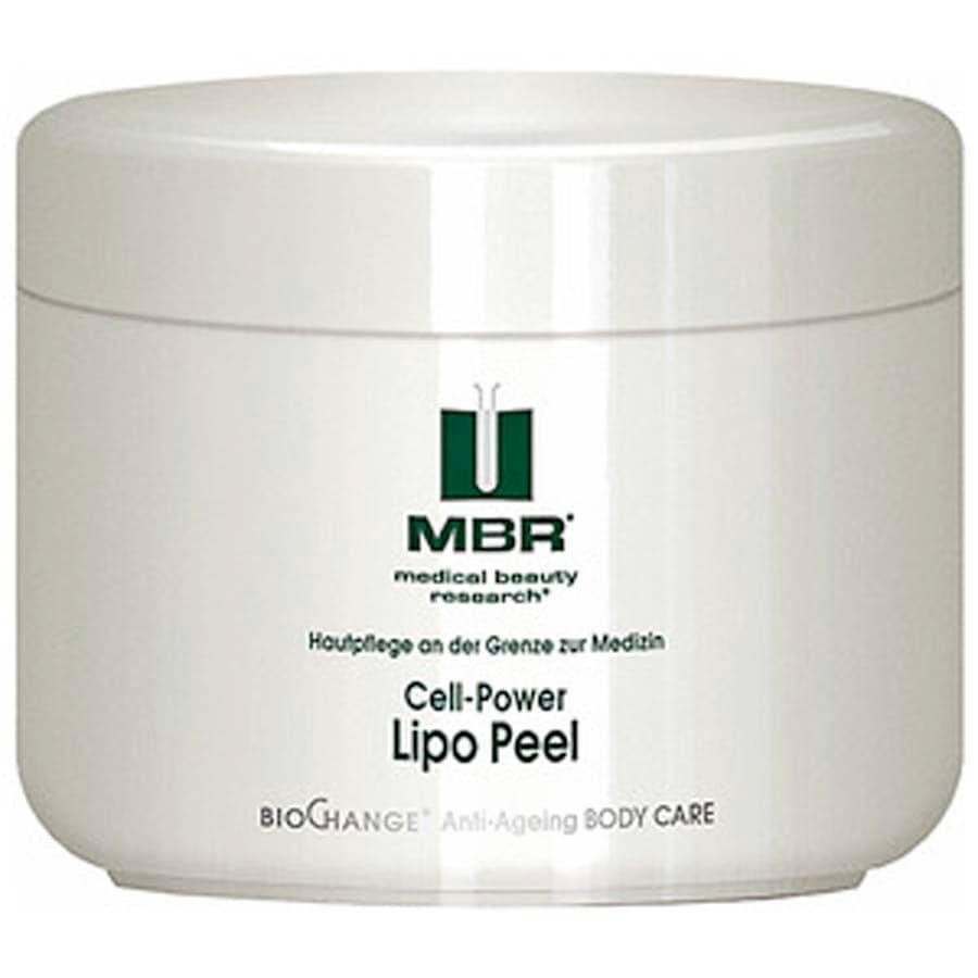 Cell-Power Lipo Peel