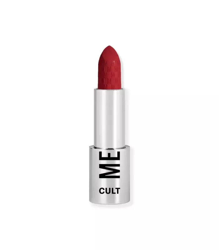 CULT CREAMY Rouge à lèvres crémeux