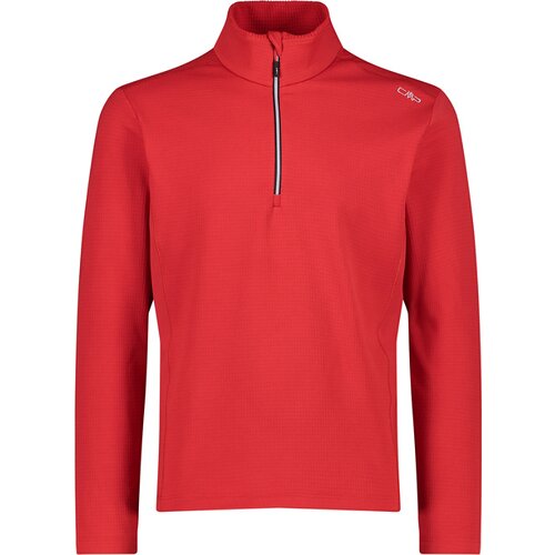 HERREN ROLLI HERREN SKIROLLI / FLEECEPULLOVER LANGARM