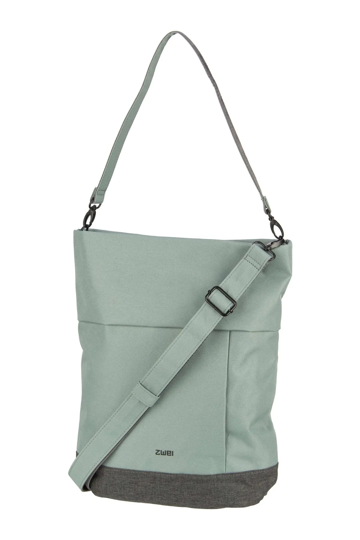 ZWEI  Rucksack  Daypack Benno BE120