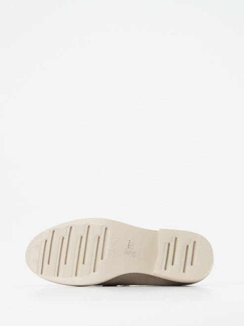 Slipper-15134690001 Mannori