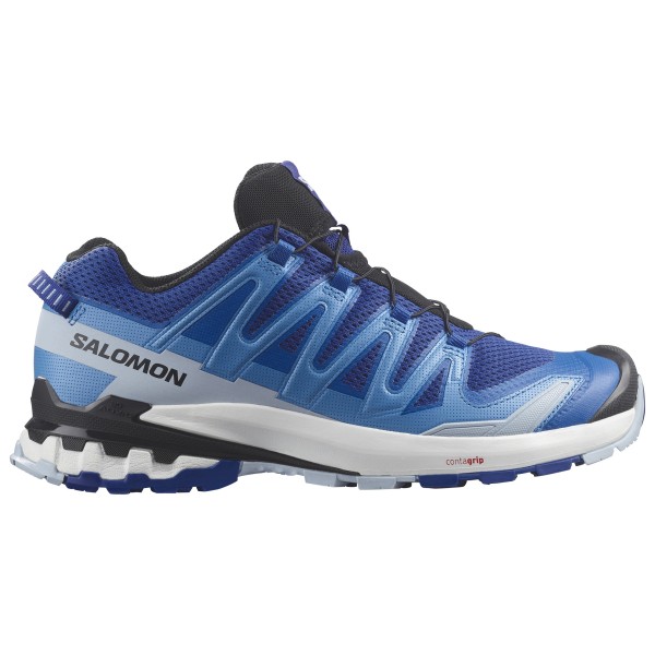 Salomon - XA Pro 3D V9 - Multisportschuhe