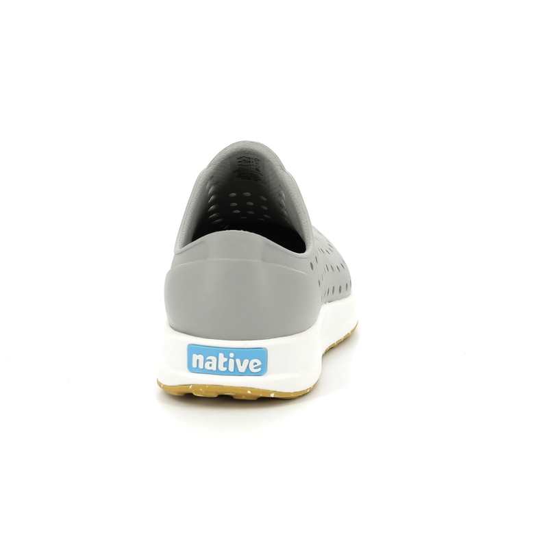 Sneakers basses ethylene acetate de vinyl Robbie Sugar