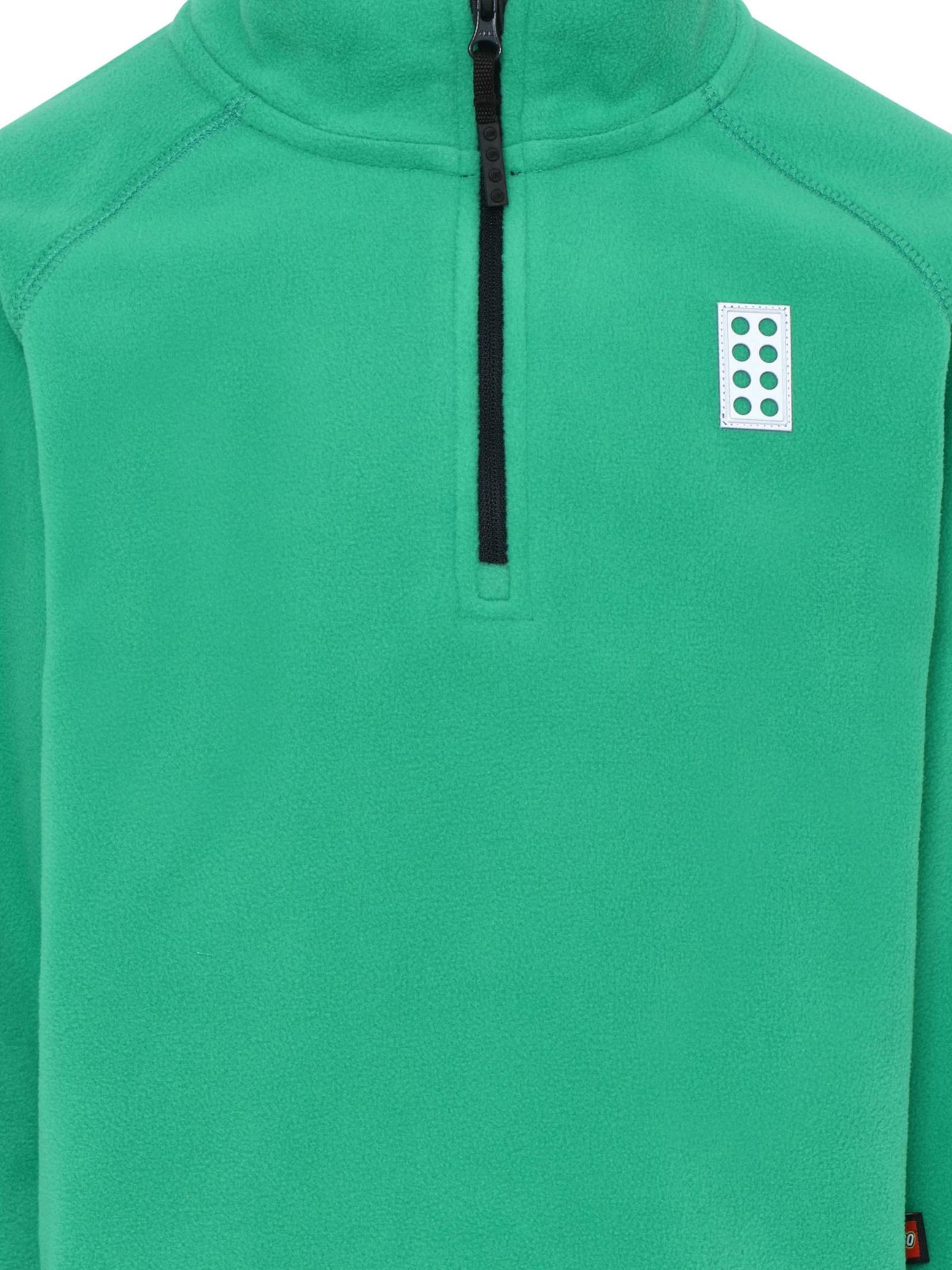 Sweater 'SINCLAIR'