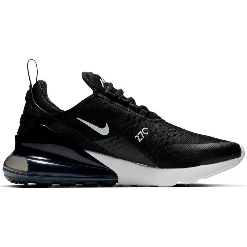Nike Air Max 270 Sneaker Damen