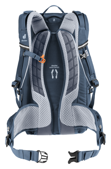 deuter Trans Alpine 30 | Fahrradrucksack