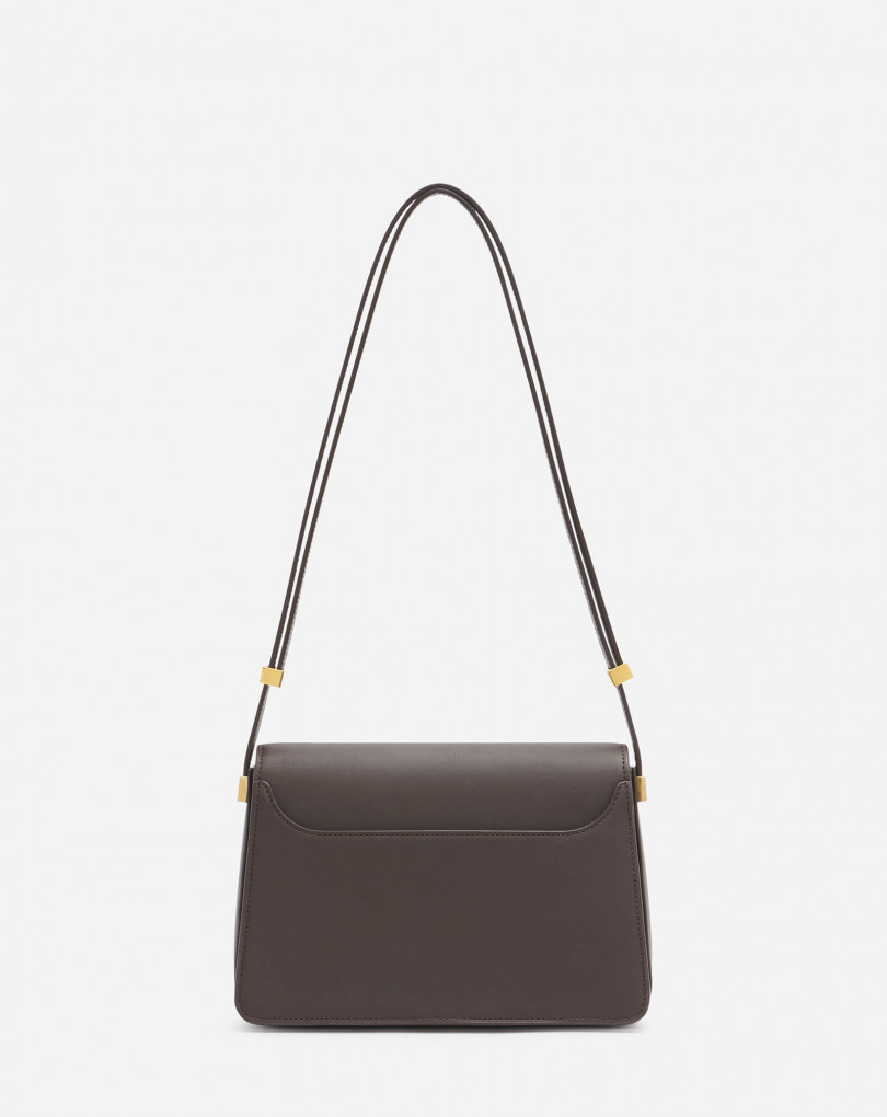 SAC CONCERTO EN CUIR