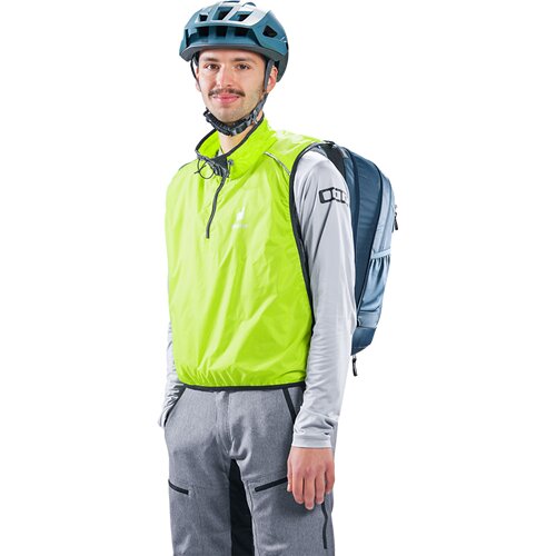 RUCKSACK SUPERBIKE 18 EXP
