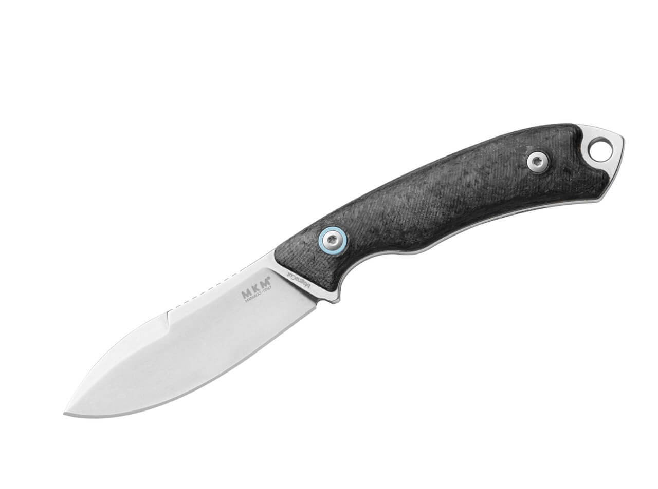 Pocket Tango 1 Marble CF