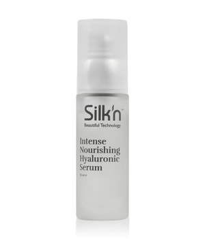 Silk'n Hyaluron Gesichtsserum-30 ml