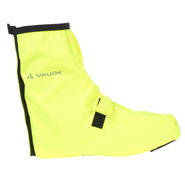 BIKE GAITER SHORT Unisex - Überschuhe