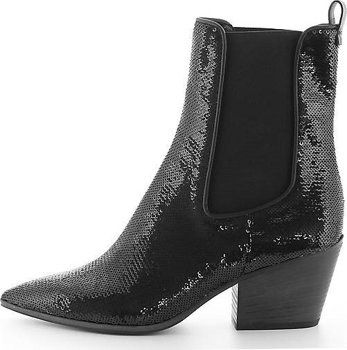 Kennel & Schmenger Stiefelette DALLAS