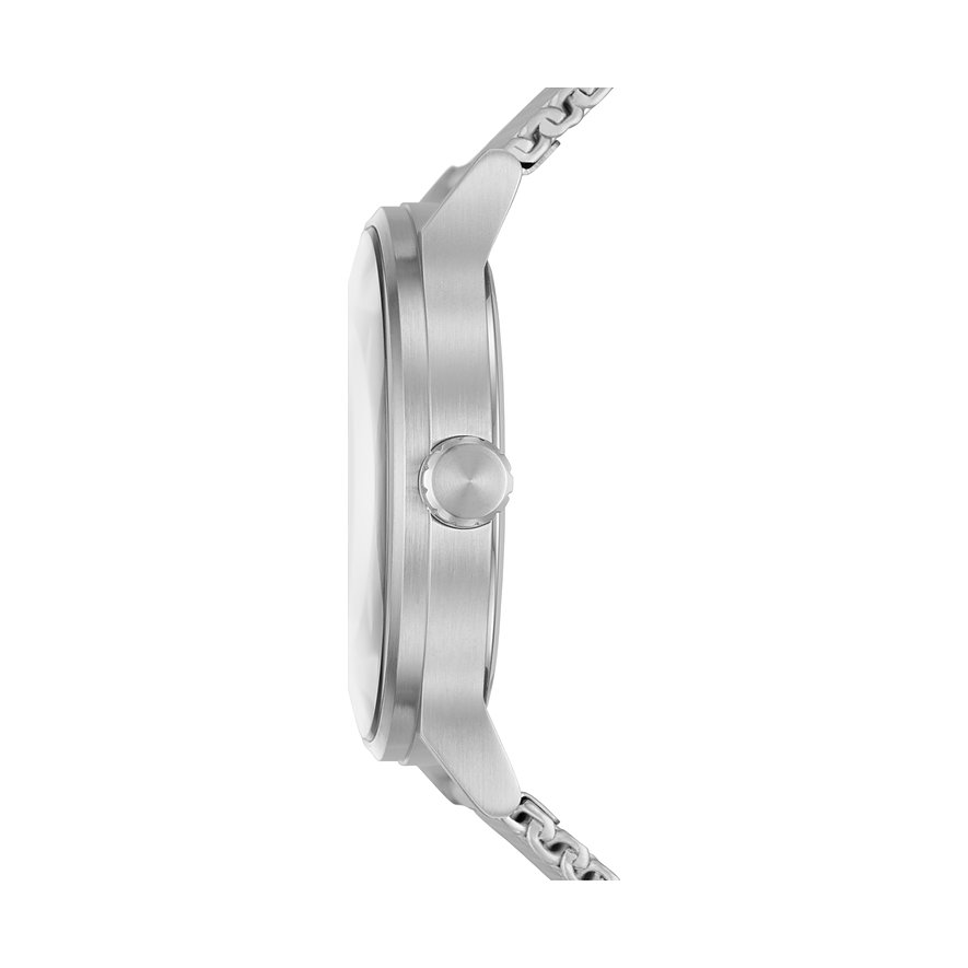Skagen Herrenuhr Norre