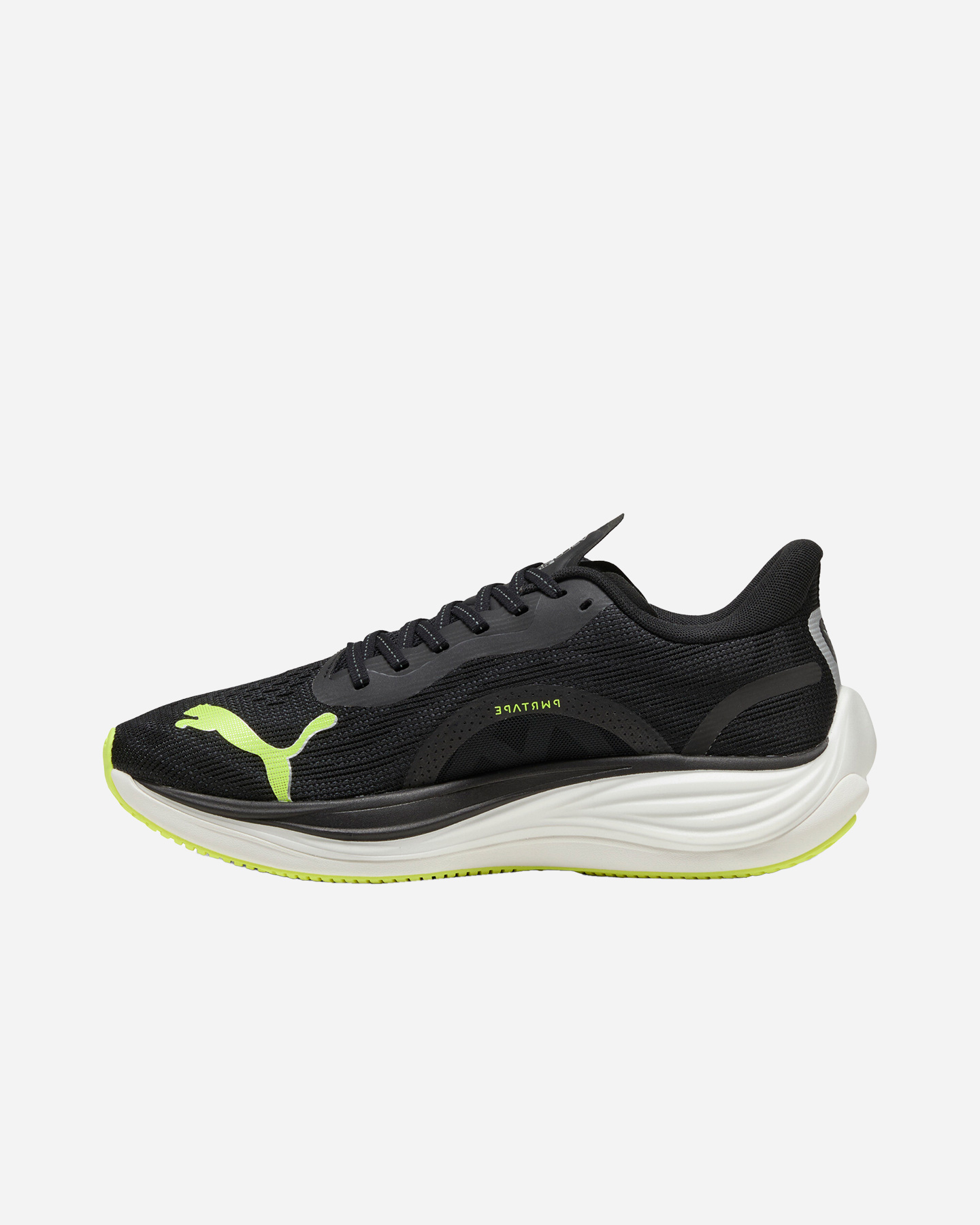 Scarpe Running Puma Velocity Nitro 3 M 377748-18