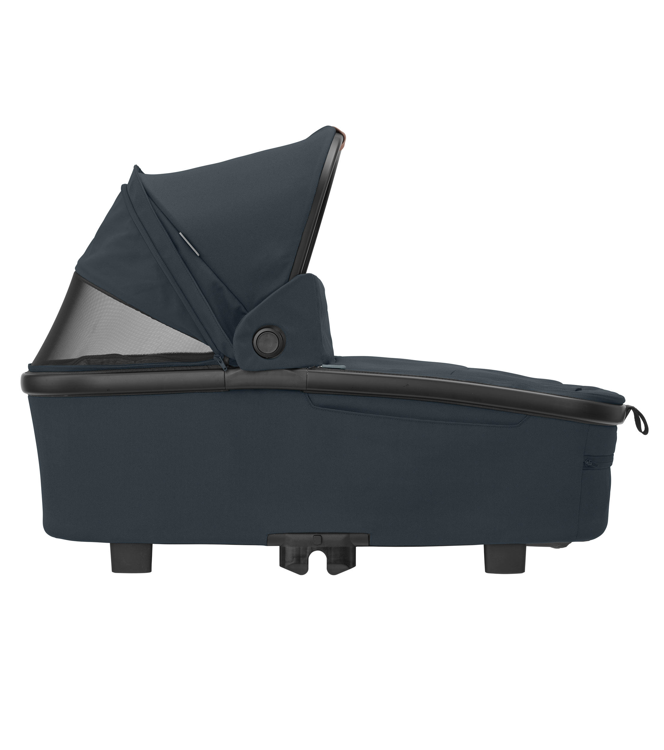 Maxi-CosiKinderwagenset Lila XP+