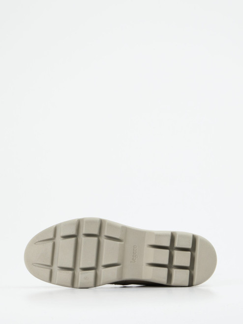 Schnürstiefelette-18233590003 Legero