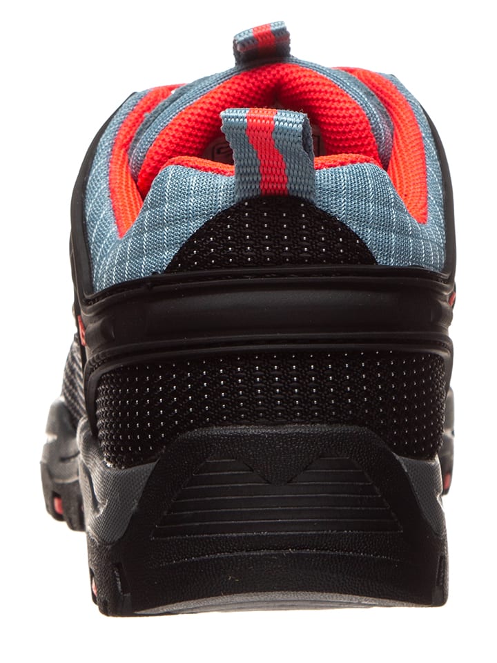 CMP Trekkingschuhe 