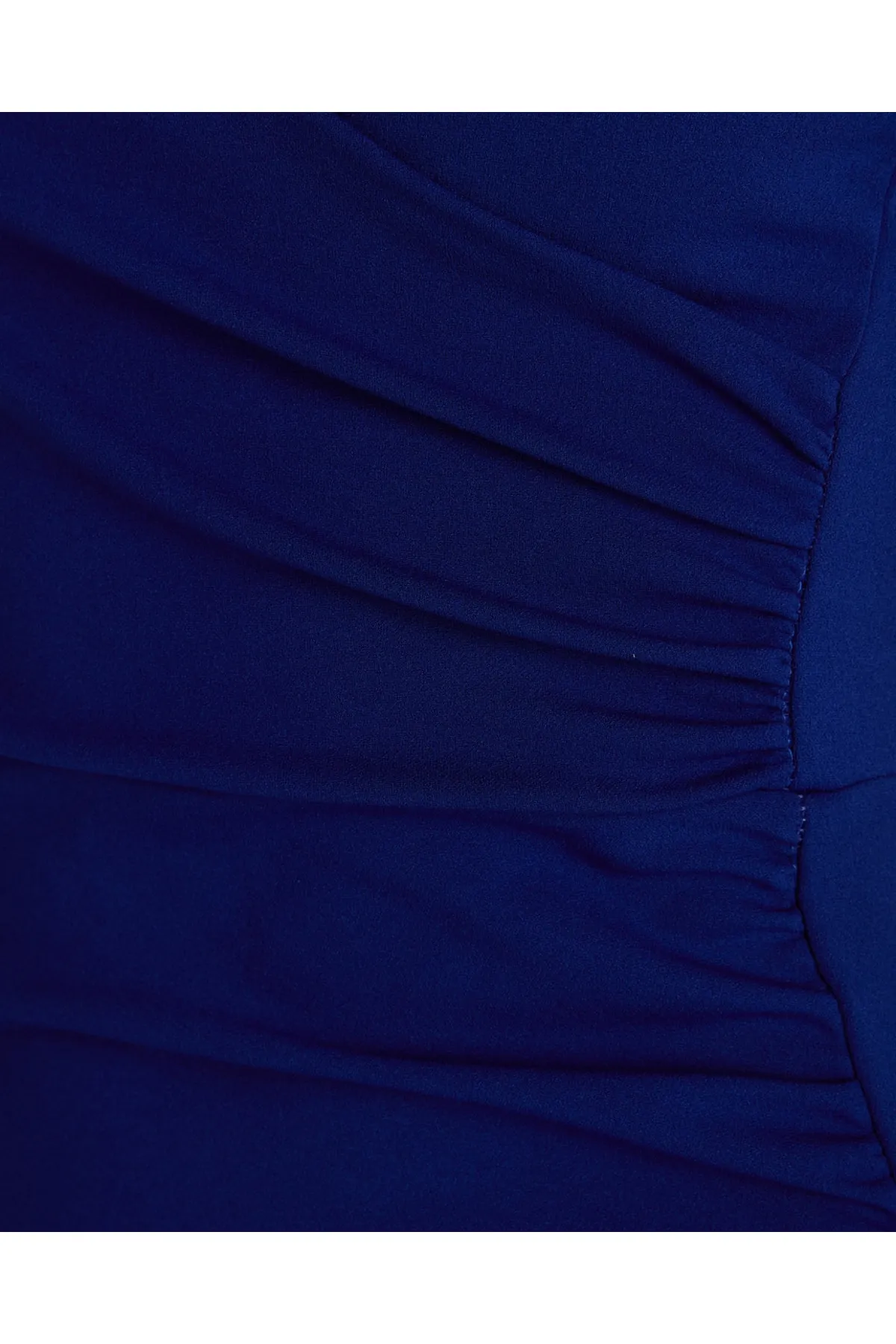 Sister&'s Point  Kleid Damen/Mädchen Blau