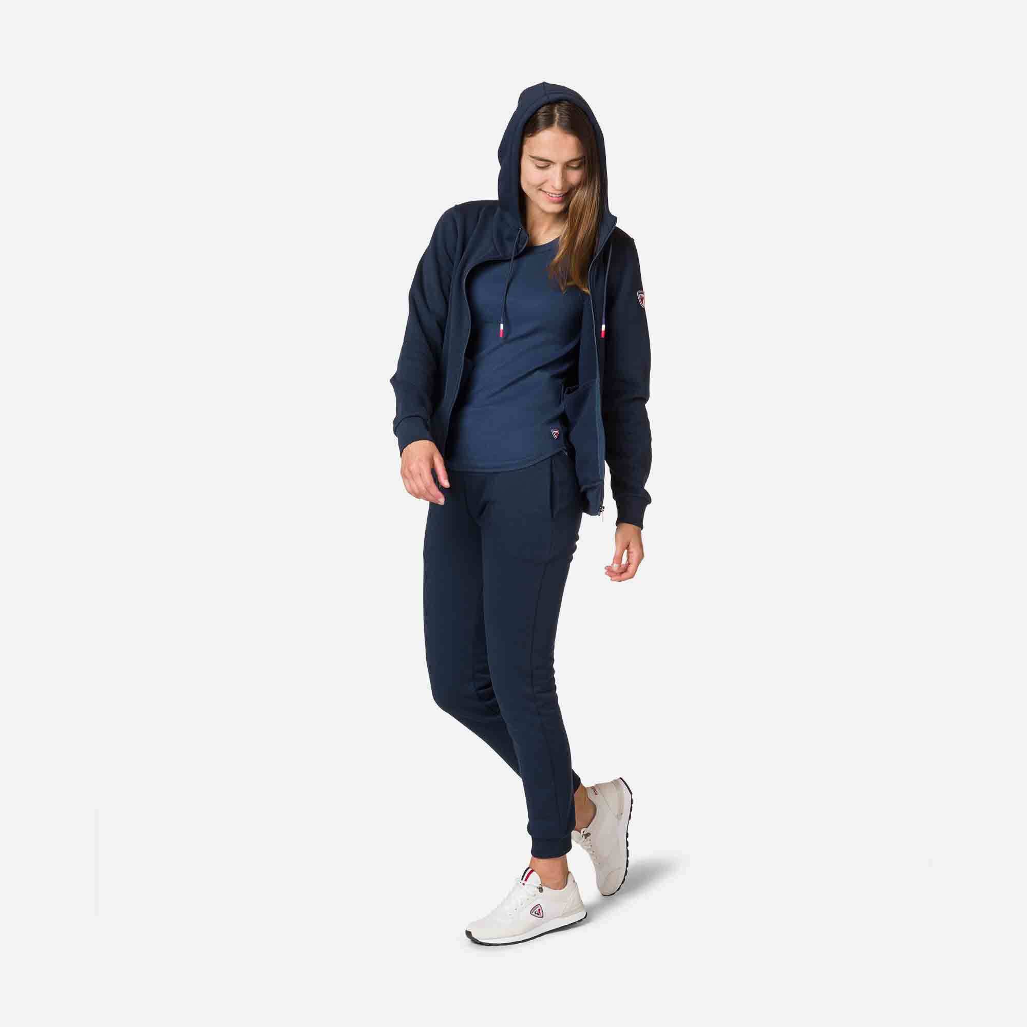 Débardeur femme