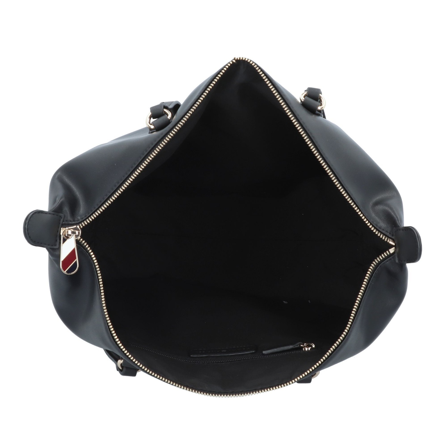 Shopper Poppy Plus Tote FA23