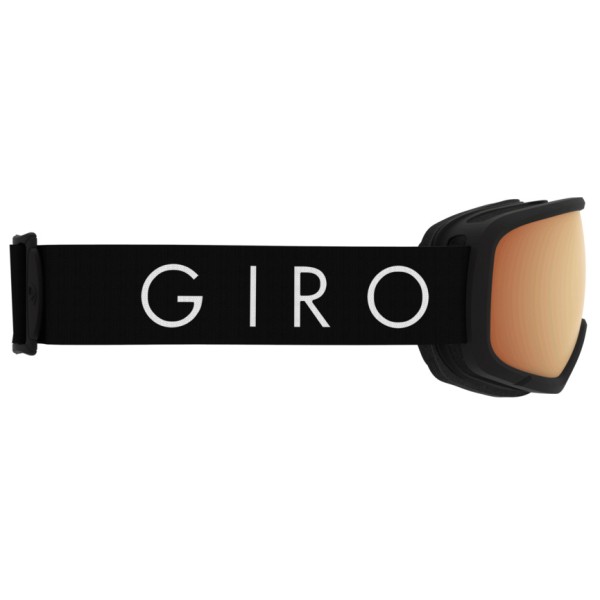 Giro - Women's Millie Vivid S2 (VLT 18%) - Skibrille