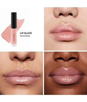 LAURA MERCIER Lip Glacé Lipgloss-4.5 g