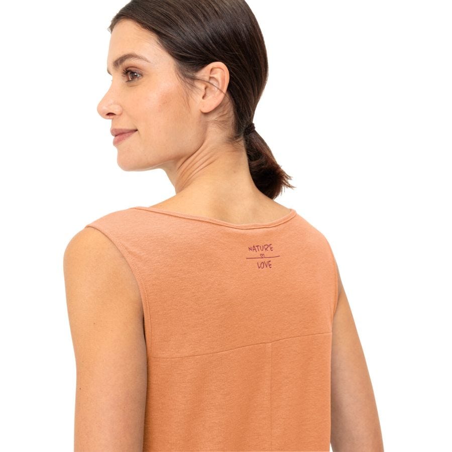 Neyland Top II Damen