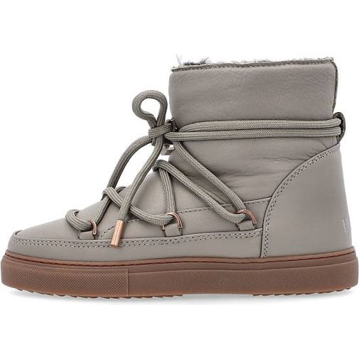 INUIKII Winterboot
