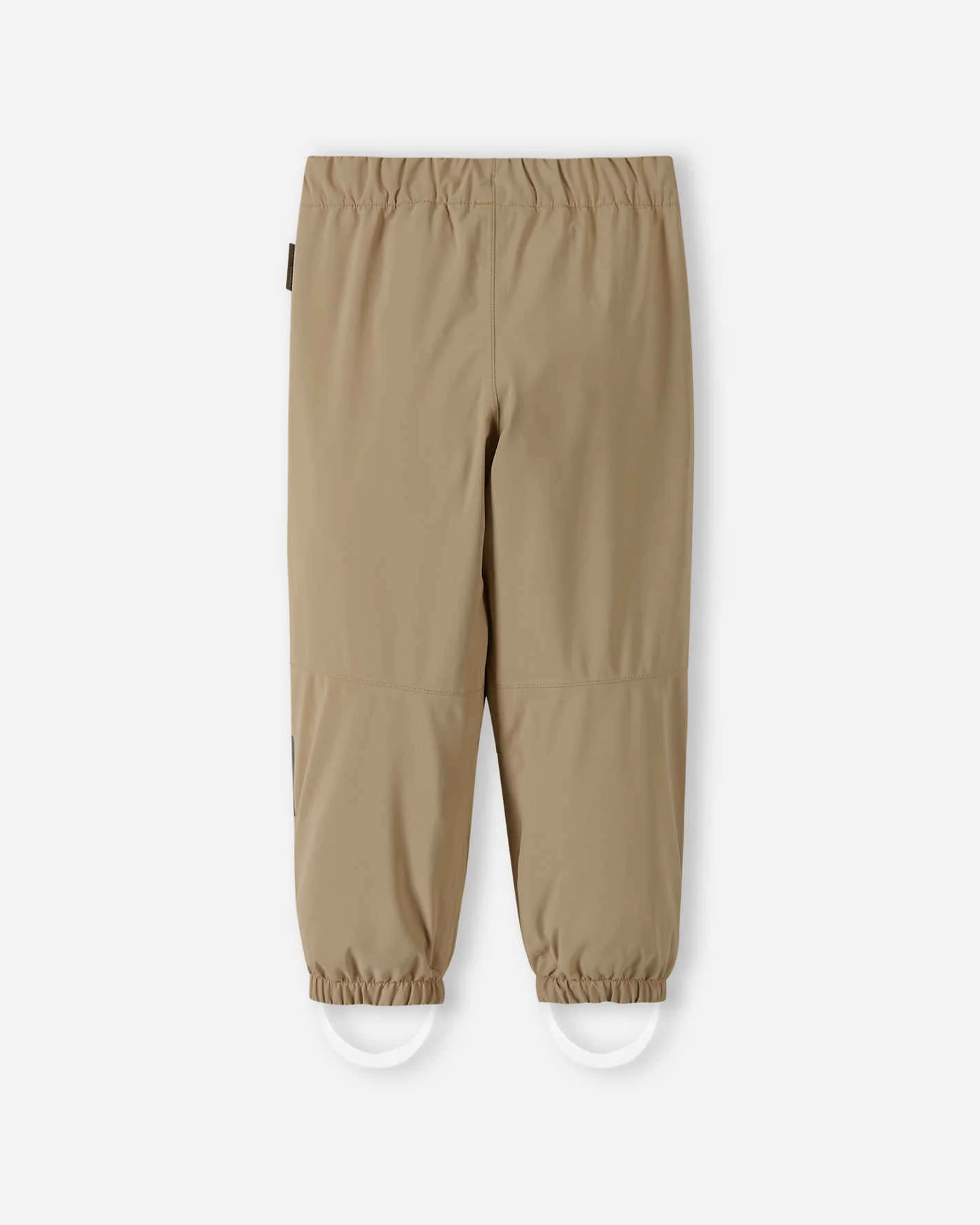 Wasserdichte Kleinkinder Outdoorhose Kaura