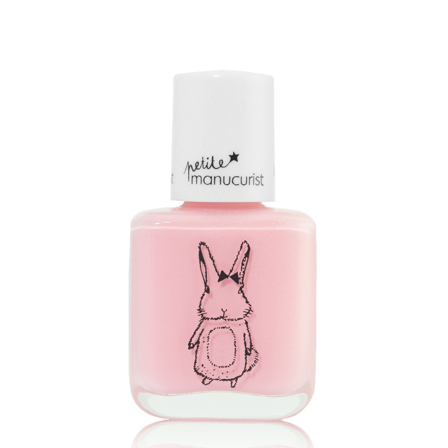Manucurist Petite Manucurist Vernis Enfant