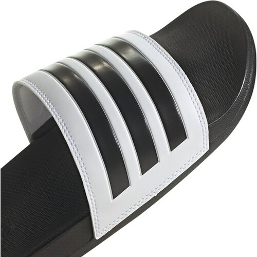 BADESLIPPER COMFORT ADILETTE