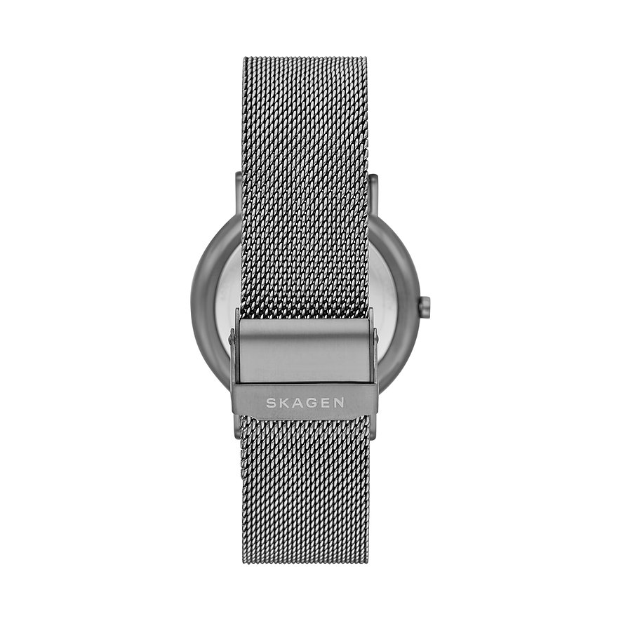 Skagen Herrenuhr